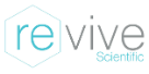 Revive Scientific