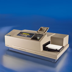 美谷分子Molecular Device 多功能酶标仪 SpectraMax M系列（M2/M2e、M3、 M4 、M5/M5e）