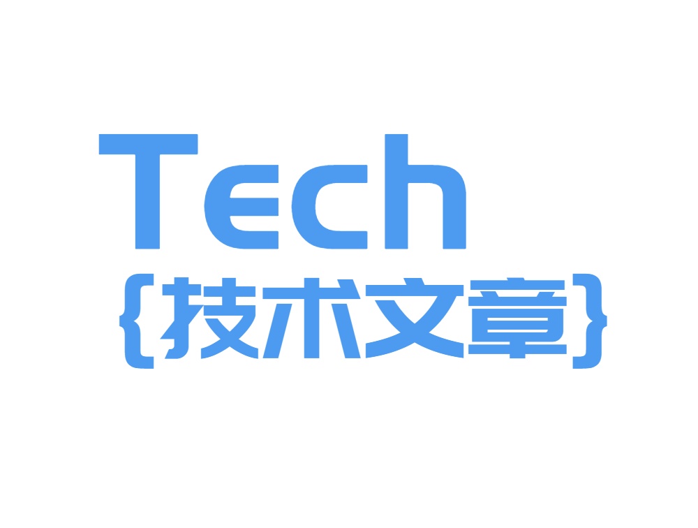 气相色谱仪进样口漏气怎么解决