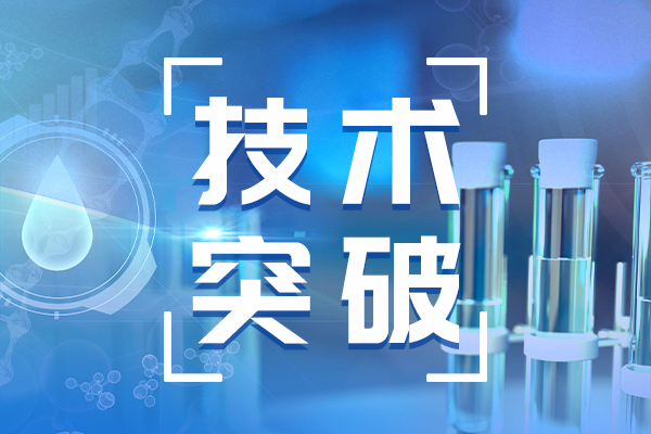 水浴恒温振荡器三大常见问题分析