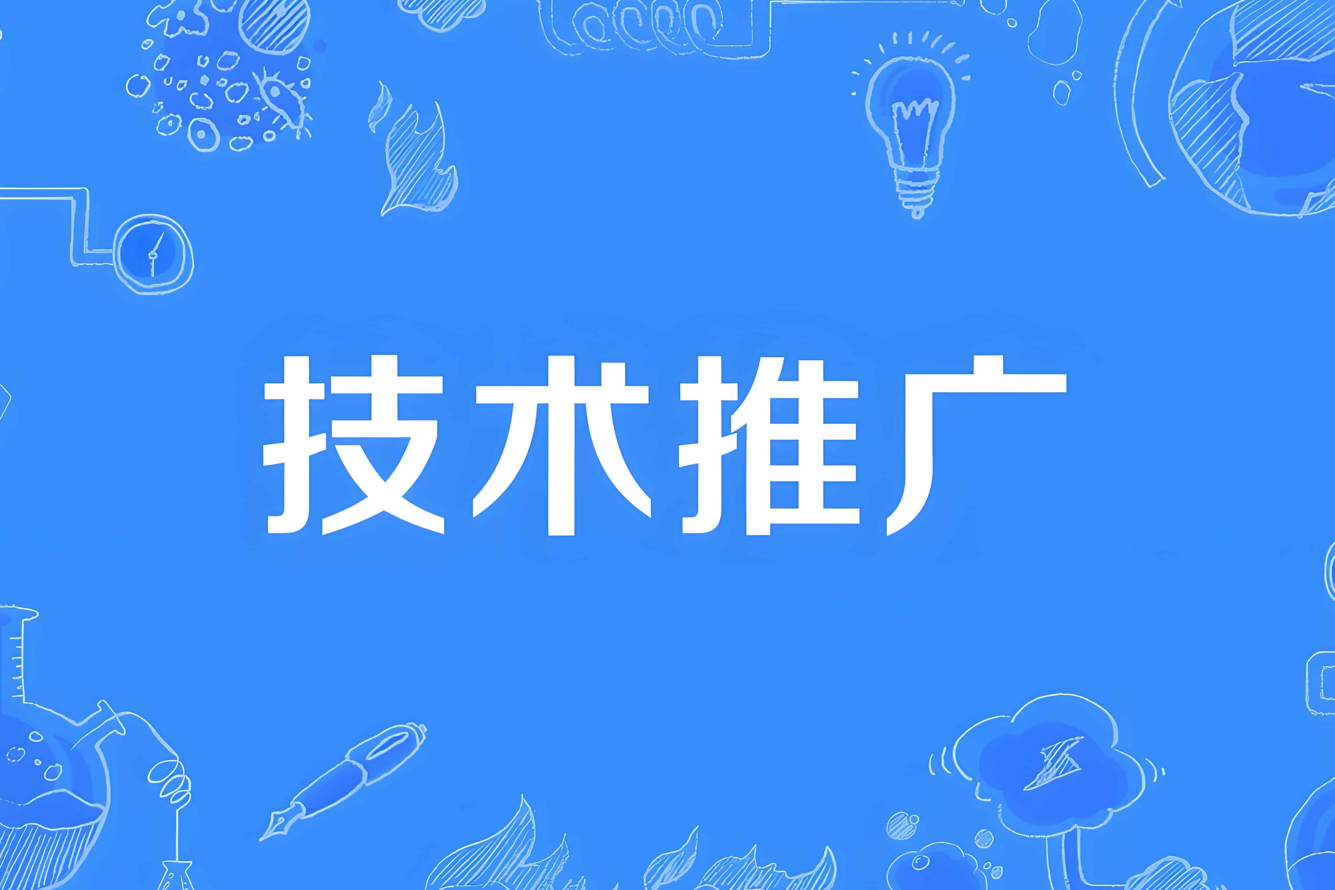 agilent 6890n 的使用注意事项有哪些？