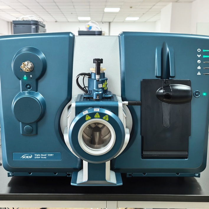 Agilent 质谱仪的维护要点是什么？