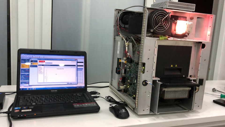 Agilent Dako的产品有哪些优势？