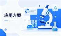 agilent6890的检测灵敏度如何？